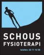 Logo | Schous Fysioterapi AS i Oslo